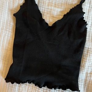 Free People Tank Top